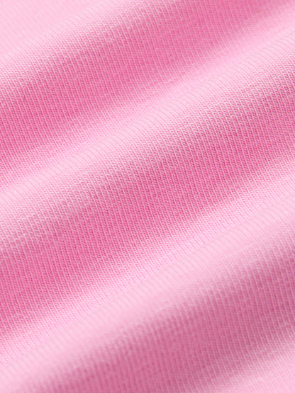 Pullover T-Shirt 1296892