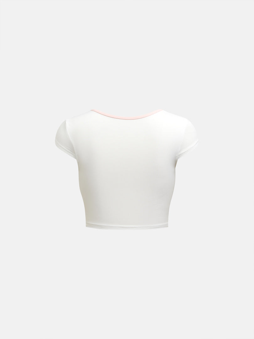Bow Top 1254912