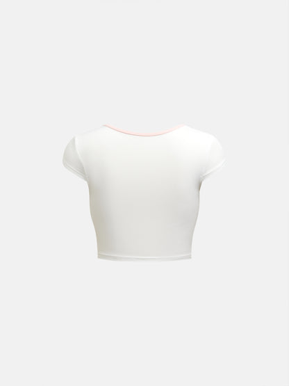 Bow Top 1254912