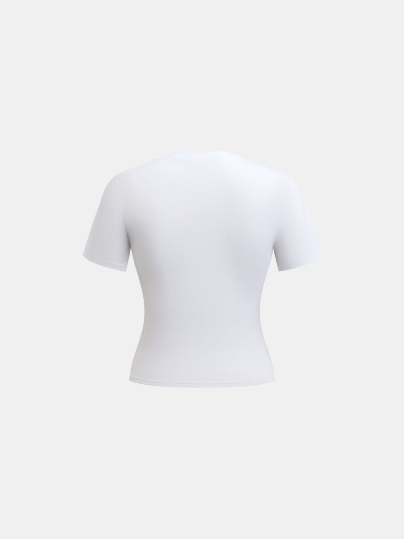 تیشێرتێکی چاپکراوی پولۆڤەر 1276992
