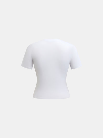 تیشێرتێکی چاپکراوی پولۆڤەر 1276992