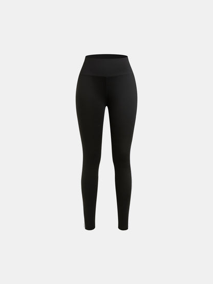 Color Block Gym Legging 1273392