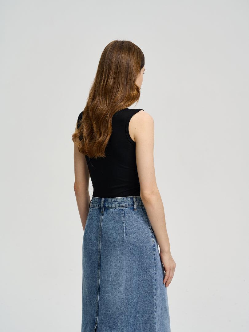 Tank Top 112323