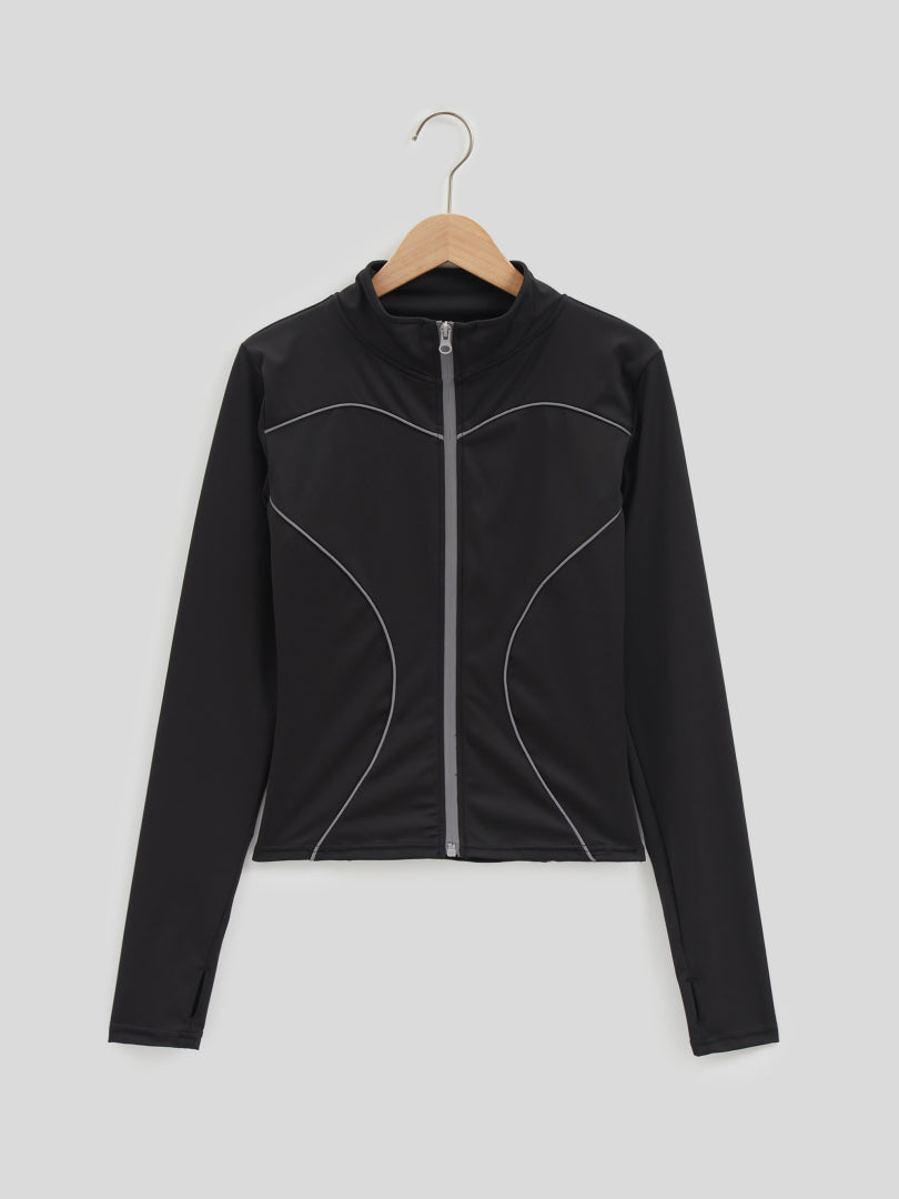 Sports Jacket 114768