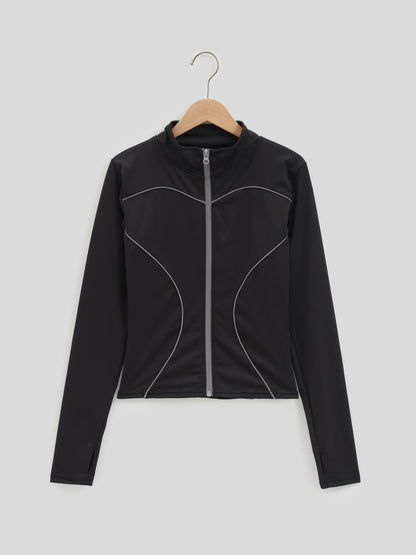 Sports Jacket 114768