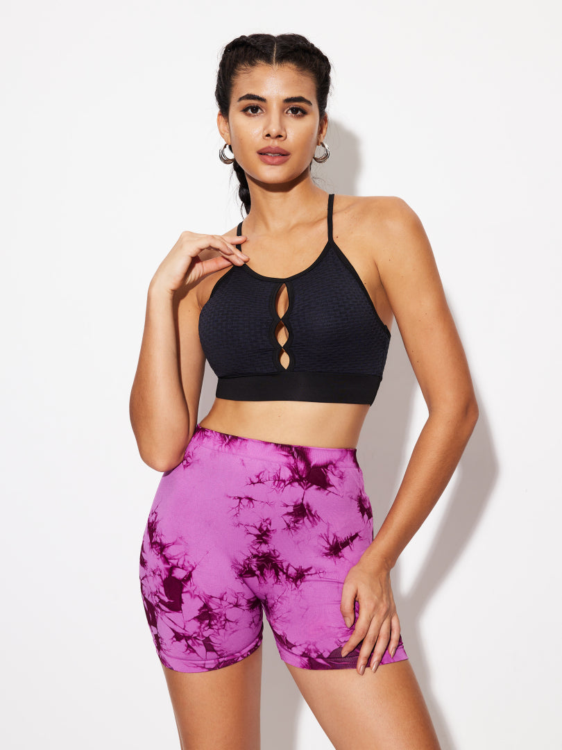 Sports Bra 1277162