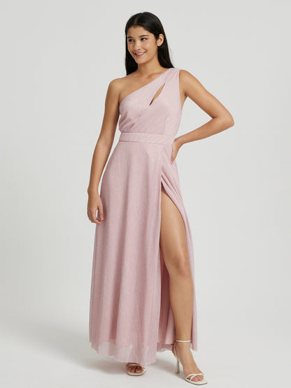 Cut Out Cocktail Dress 109670