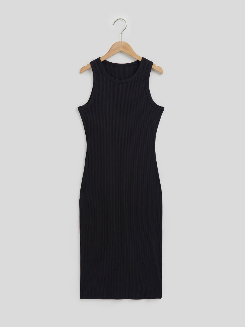 Bodycon Dress 111948