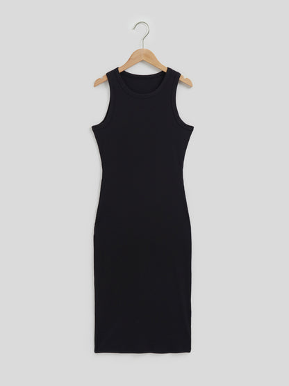 Bodycon Dress 111948