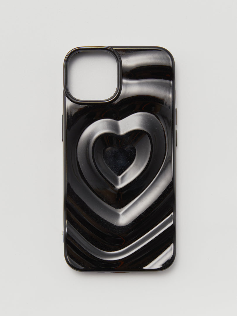 Heart Phone Case 114584