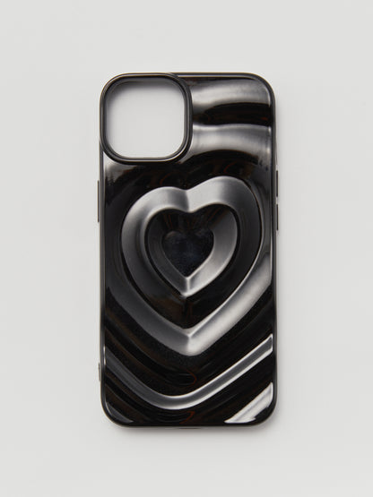 Heart Phone Case 114584