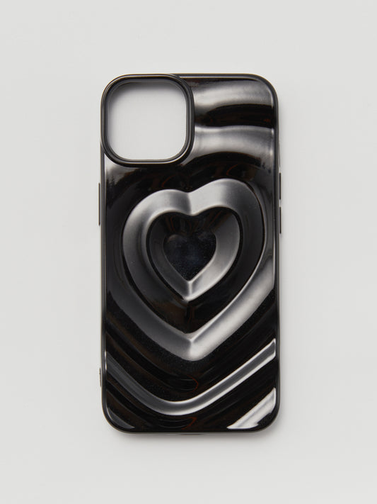 Heart Phone Case 114584