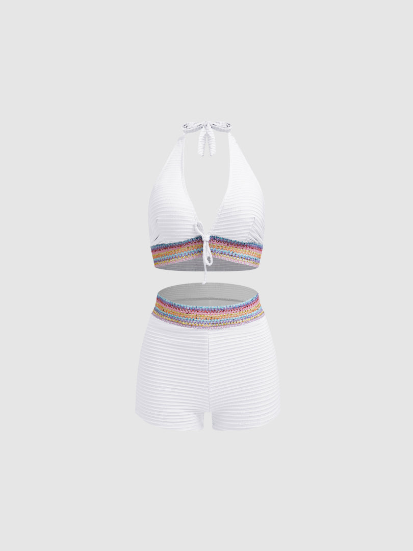 Bikini Set 1265432