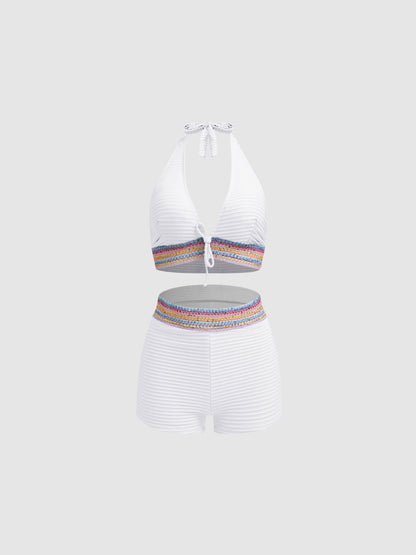 Bikini Set 1265432