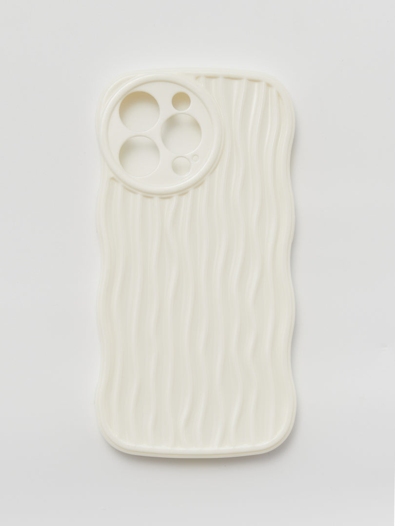 Striped Phone Case 114582