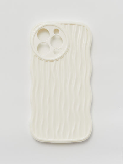 Striped Phone Case 114582
