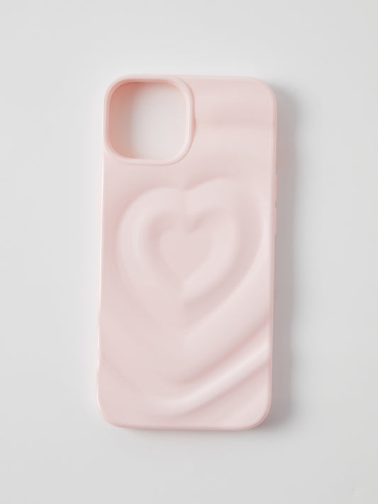Heart Phone Case 115675