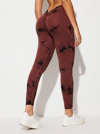 Gym Legging 1279352