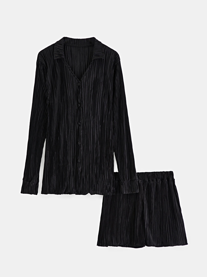 Co-ord Set 1267042