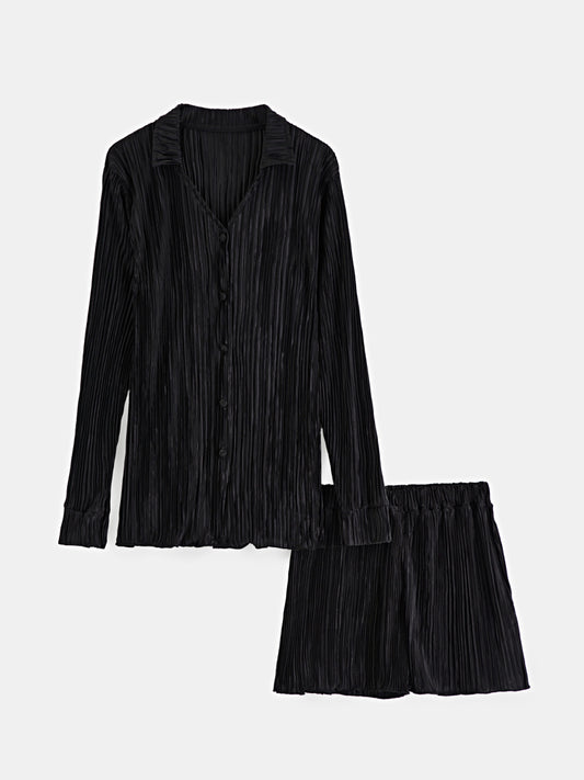 Co-ord Set 1267042