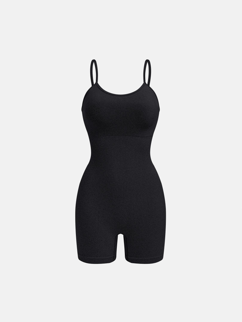 Gym Jumpsuit 1240422