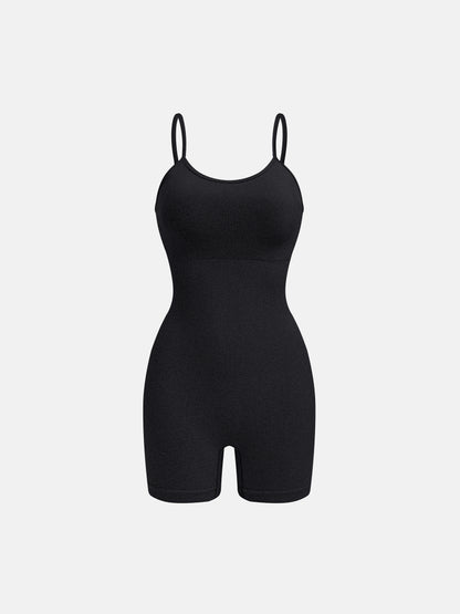 Gym Jumpsuit 1240422