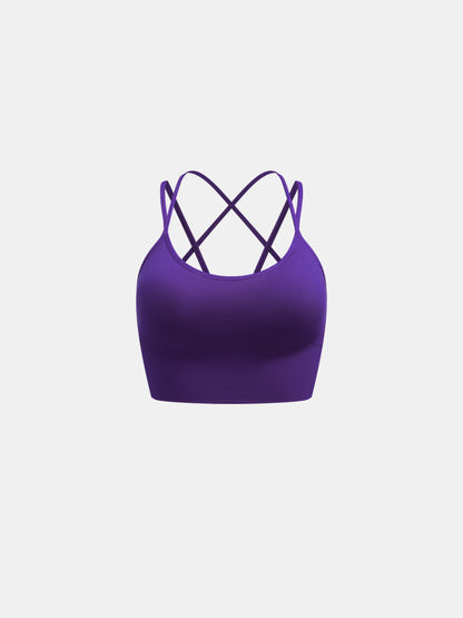 Sports Bra 1291802