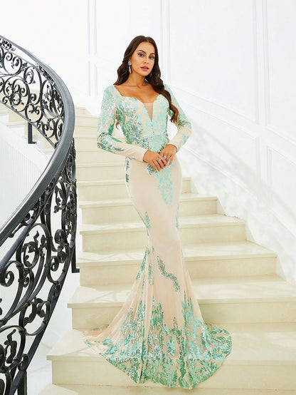 ڕەنگ بلۆک جل و بەرگی عەرەبی 1287732