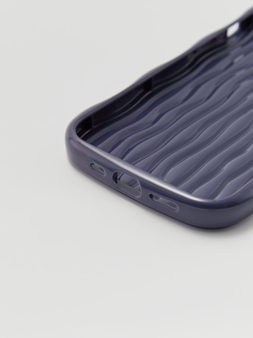Striped Phone Case 114582
