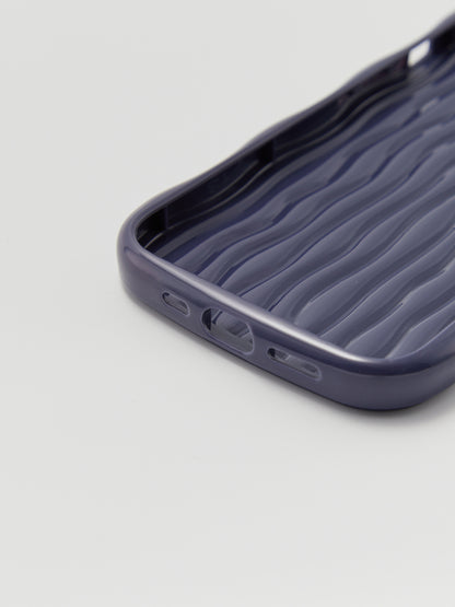 Striped Phone Case 114582