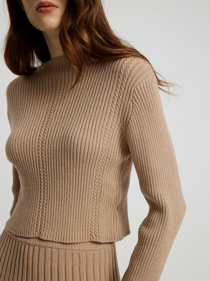 Knit Co-ords 113113