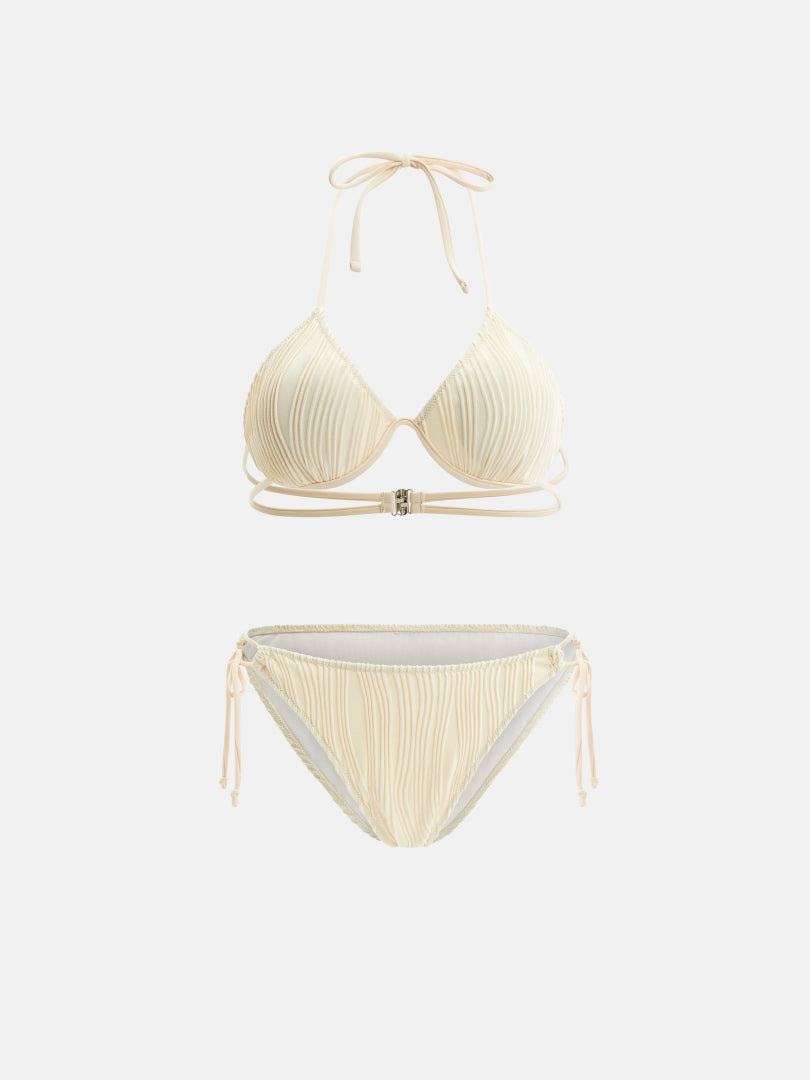 Bikini Set 1272072
