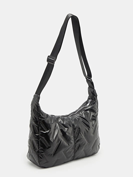 Padded Satchel Bag 120433