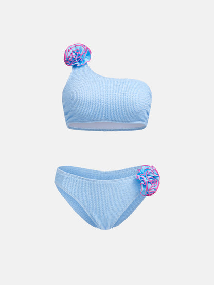 Bikini Set 1265792