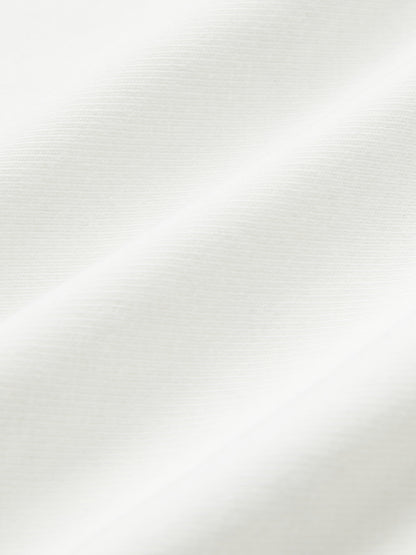Printed Pullover T-Shirt 1273442