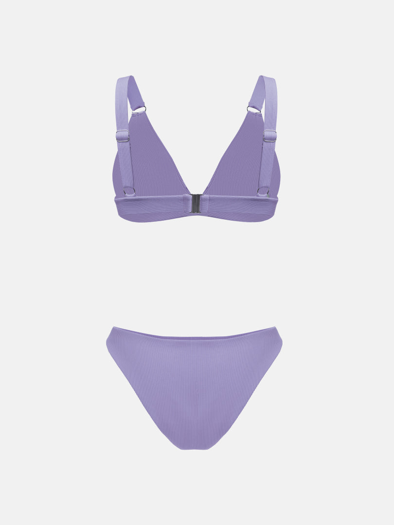 Ring Bikini Set 118964