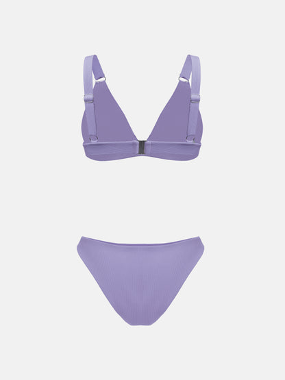 Ring Bikini Set 118964