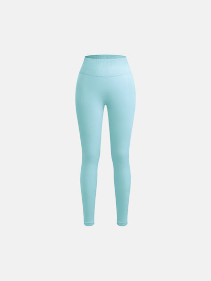 Gym Legging 1278102