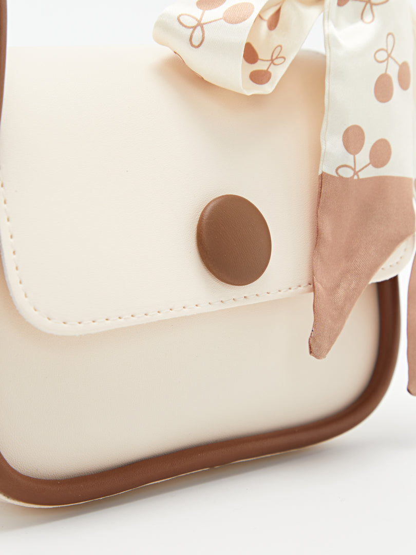 Fruit Satchel Bag 119765