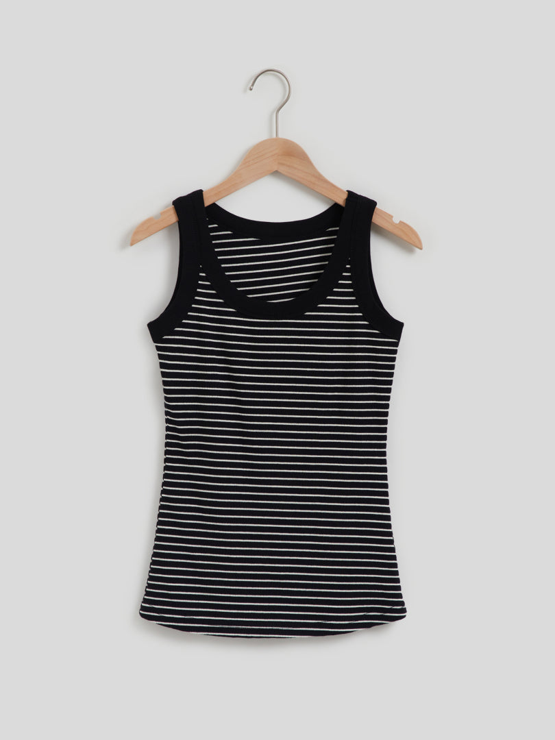 Knit Top 111929