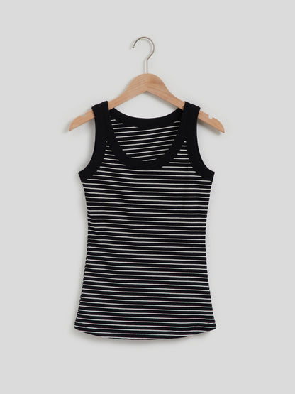 Knit Top 111929
