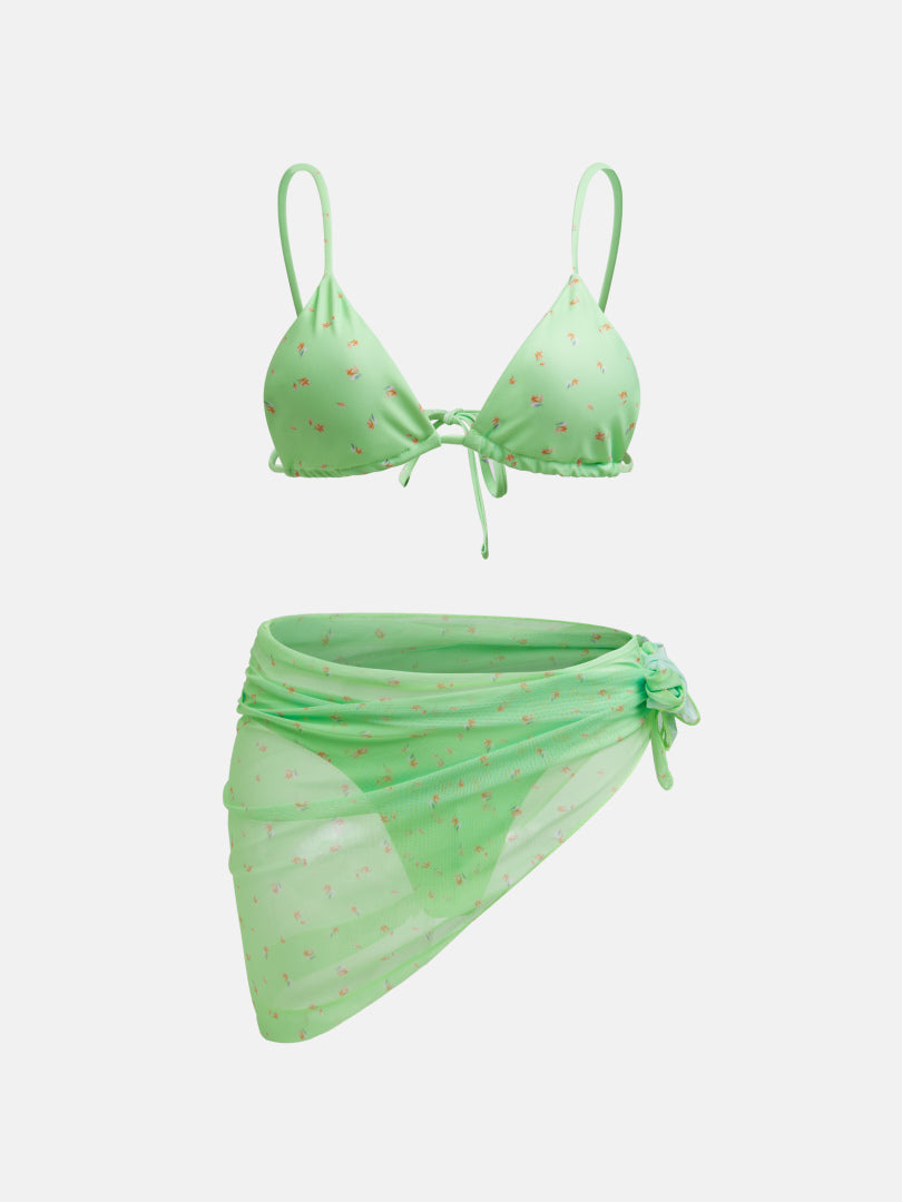 Bikini Set 1264072