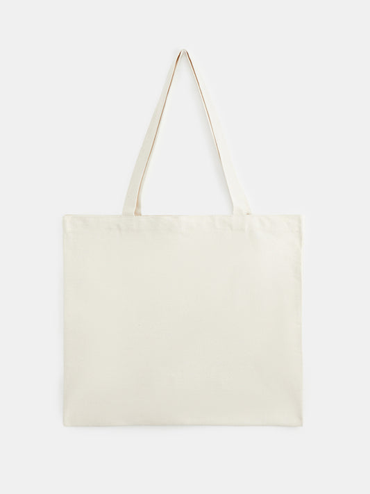 Solid Baguettes Shoulder Bag 119757