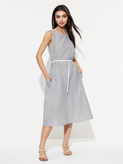 Tank Dress 1292022