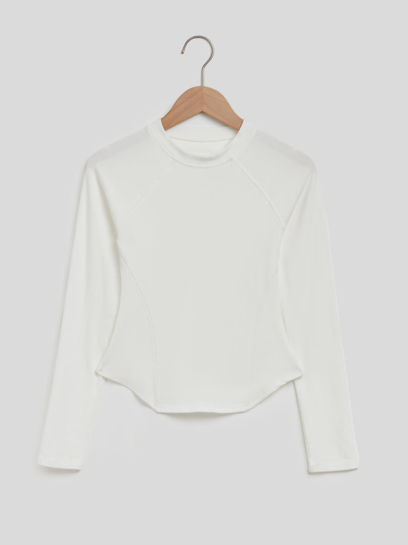 Sports T-Shirt 115941