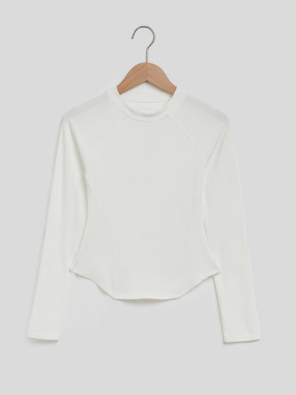 Sports T-Shirt 115941