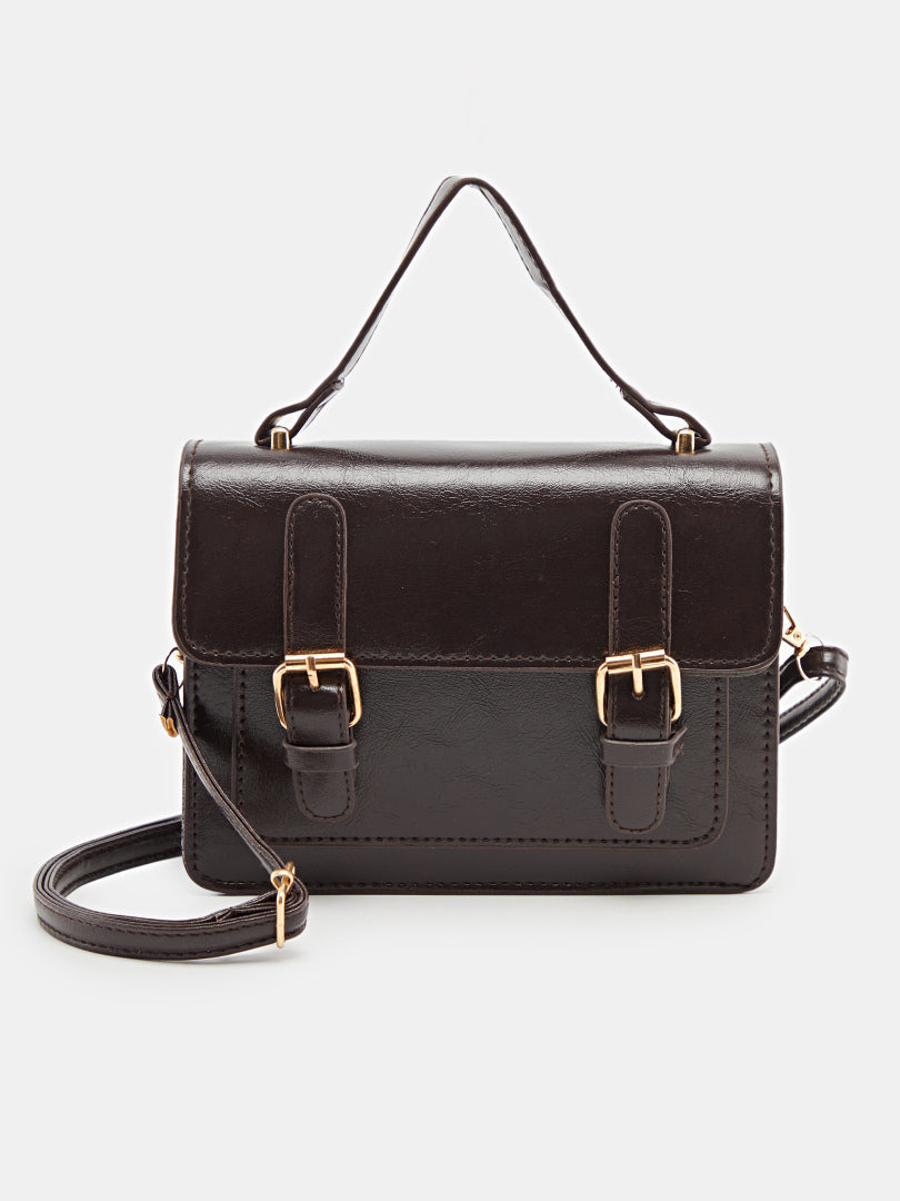 Handheld Structure Bag 120469