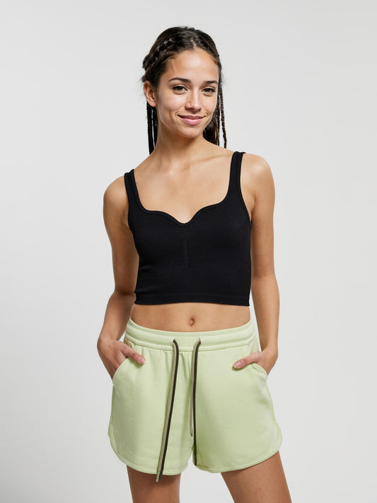 Sports Top 114446