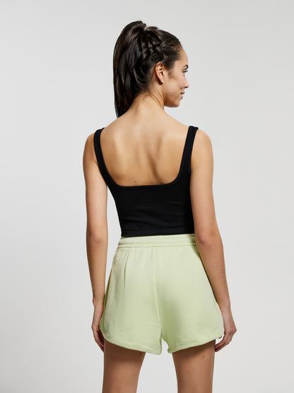 Sports Top 114446