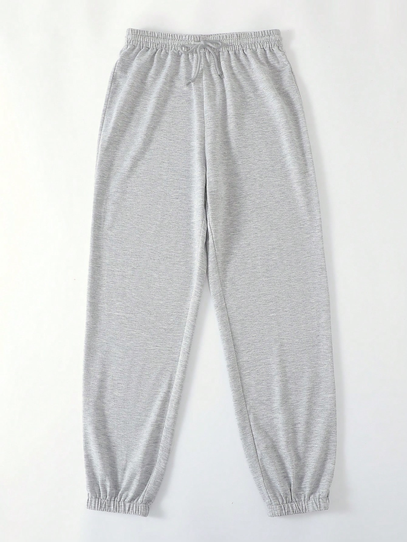 Rhinestone Leggings 1300852